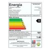Termotanque Calefón Xion 50 Lts Acero Oferta Kirkor - Imagen 2