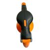 Pulverizador Fumigador Automatico 2lts Lusqtoff Portatil - Imagen 2