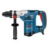 Rotomartillo Sds Plus 900w 4,2j Bosch Gbh 4-32 Dfr - Imagen 2