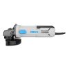Amoladora Deko Angular 4 1/2'' 900w Dkag115xp90 Kirkor - Imagen 2