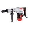 Martillo Demoledor 1600w 11 Joules 35mm Equus - Imagen 2