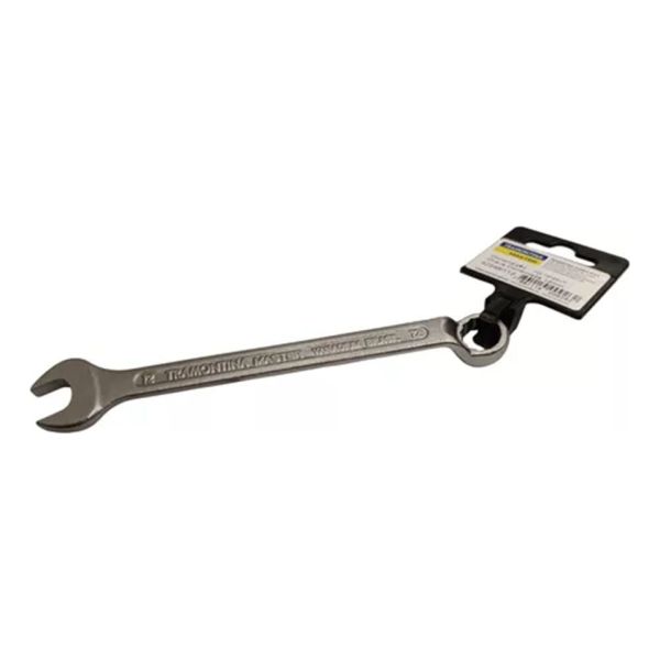 Llave Combinada Tramontina 28mm - Kirkor