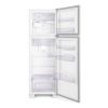 Heladera Electrolux Dfx43 371 Lts Frio Seco Kirkor - Imagen 2