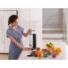 Máquina De Soda Philips Add4902bk + Botella 1 Lt + Co2 - Imagen 6