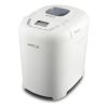 Maquina De Hacer Pan Smartlife 12 Programas Panetera