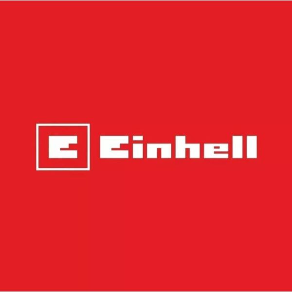 Taladro Atornillador 13mm Einhell 18v Sin Bat/carg Kirkor - Imagen 3