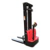 Apilador Eléctrico Full Premium 1300kg 3.3m Kirkor - Imagen 2