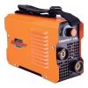 Soldadora Smarter Inverter Compact 140 + Kit Herrero Ingco 2 - Imagen 4