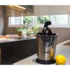 Exprimidor Eléctrico Peabody Smartchef Pe-ec402 100w Gris - Imagen 5