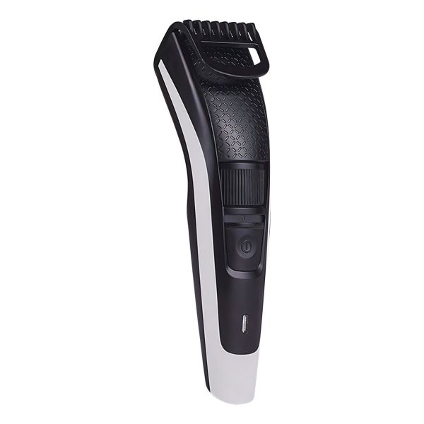 Cortabarba Inalambrica Recortadora Recargable Xion Xi-hair46
