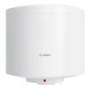Calefon 50 Litros Bosch Acero Cilindrico Es050mix