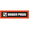 Mantenedor Cargador De Bateria Auto12 V 12amper Dowen Pagio - Imagen 3