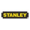 Cinto Para Herramientas Porta Herramientas Stanley - Imagen 3