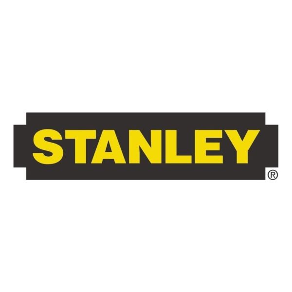 Cinto Para Herramientas Porta Herramientas Stanley - Imagen 3