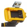 Atornillador De Impacto Dewalt Dcf885b Inalámbrico 1/4'' 20v - Imagen 4