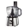 Multiprocesadora Premium Xion 1200w 8 Funciones Kirkor