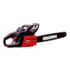 Motosierra Shindaiwa 20'' 50cc Profesional 479-50