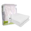Calienta Cama Laine (150x80) 1 Plaza Rotel