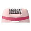 Depiladora Philips Bre285/00 Satinelle Essential Kirkor - Imagen 2