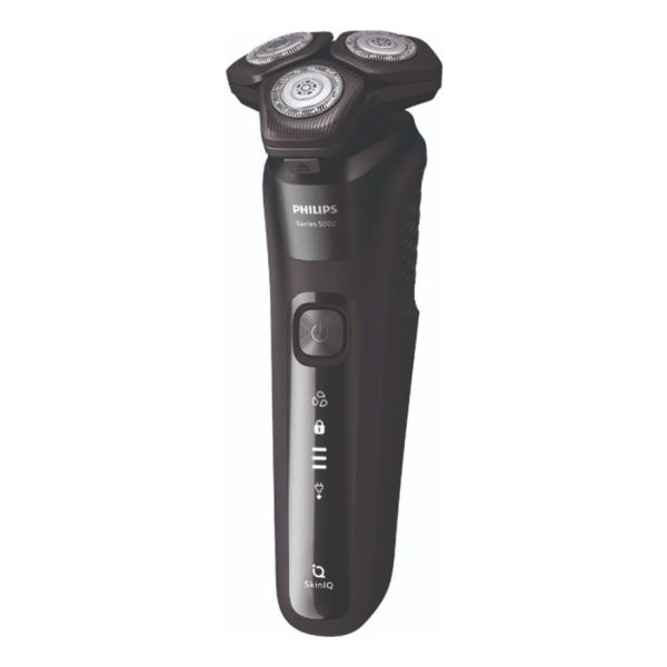 Afeitadora Philips S5588/17 Serie 5000 Kirkor - Imagen 2