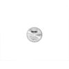 Hoja De Sierra Circular P/madera 56 Dientes 180mm 7 Ronix