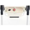 Foco Led Recargable 100w Soporte Potente - Inflamable - Imagen 4