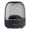 Parlante Harman Kardon Bluetooth Aura Studio 3