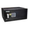 Caja Fuerte / Cofre Electrónico Yale Laptop