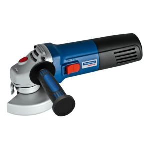 Amoladora Tramontina 4.1 / 2 880w 11000 Rpm 42500/020