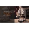 Cafetera Krups Pump Espresso Virtuoso 1lt - Imagen 8