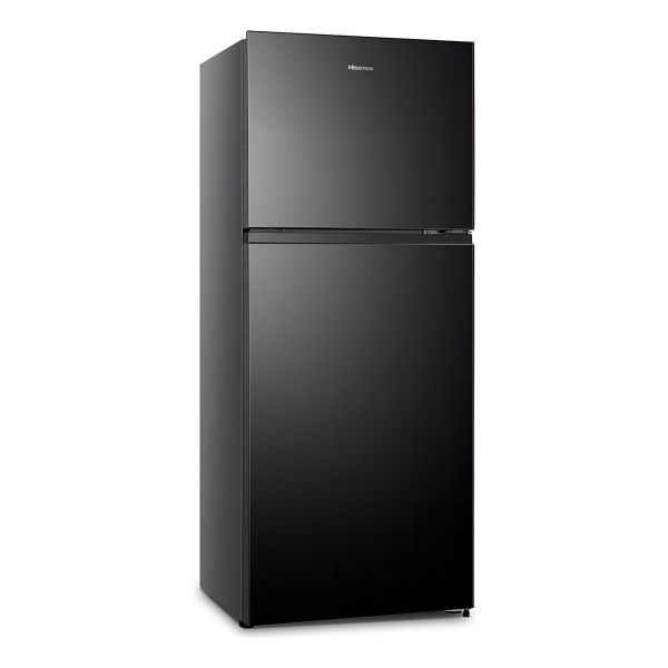 Heladera Hisense Rd-49wrb 375l - Imagen 2