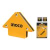 Escuadra Magnetica 3 25 Lbs Amwh25031 - Imagen 2