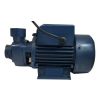 Bomba Periférica 1/2hp Agua 370w Electrobomba Kirkor