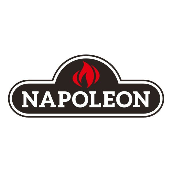 Parrilla Portatil Carbon Barbacoa Napoléon A Gas Kirkor - Imagen 8