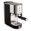 Cafetera Krups Pump Espresso Virtuoso 1lt - Imagen 2