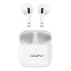 Auriculares Inalambricos In-ear Bluetooth Xion Kirkor - Imagen 2