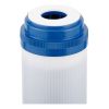 Filtros De Agua Con Carbón Activado Granular - Imagen 3