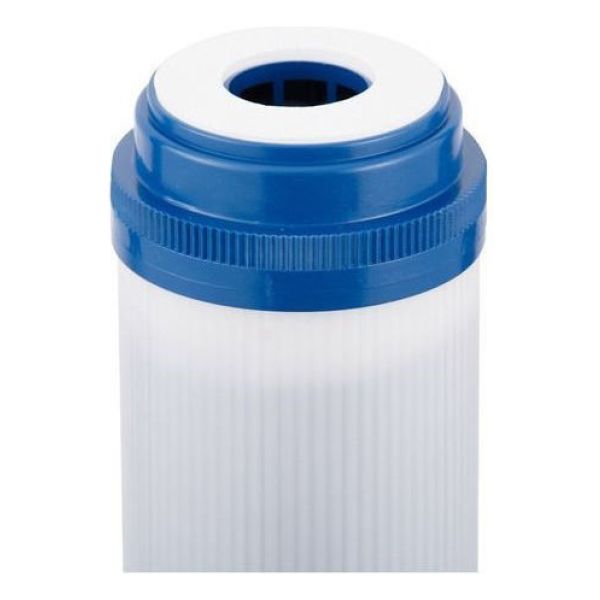 Filtros De Agua Con Carbón Activado Granular - Imagen 3