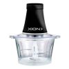 Picadora De Alimentos Xion 1.8 Lts 500 W 4 Cuchillas Kirkor - Imagen 2