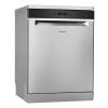 Lavavajillas Whirlpool 14 Sets - 60cm Cardano Kirkor