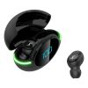 Auriculares Inalámbricos Xion Au200bt Bluetooth 5.0 Kirkor