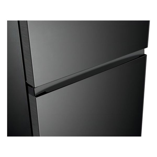 Heladera Hisense Rd-49wrb 375l - Imagen 10
