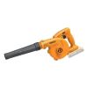 Sopladora A Bateria P20s 20v Ingco Cabli20018