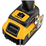 Atornillador De Impacto Dewalt Dcf887m2-b2 1/4 Sin Carbones - Imagen 3