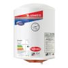 Calefón Termotanque James 40 L Cobre Cilíndrico Oferta! Kirk
