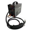 Soldadora Gladiator Pro Imet7160 Mig 160amp Con Y Sin Gas