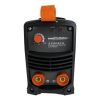 Soldadora Inverter 200amp. Gladiator Ie6200/8/220 - Imagen 2