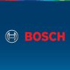 Termometro Digital Laser Profesional Bosch Gis500 - Imagen 5