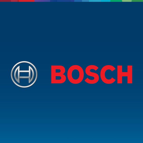 Termometro Digital Laser Profesional Bosch Gis500 - Imagen 5