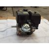 Motor Nafta Equus 4 Tiempos Ohv 13hp 389cc Kirkor - Imagen 3